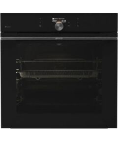 GORENJE BP6138B Oven Духовые шкафы