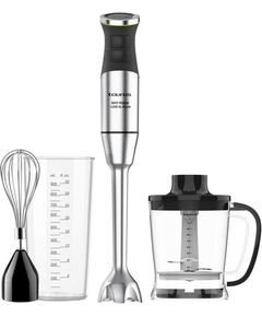 Taurus Bapi 1500 Luxe XL Plus 1500 W hand mixer Погружные блендеры - измельчители