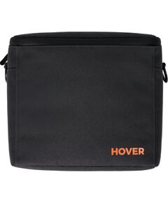 HOVERAir SP88H004 Carrying bag Black Piederumi droniem