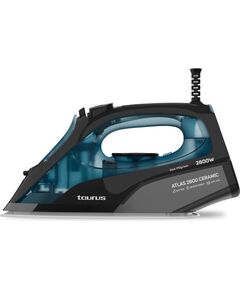 Taurus ATLAS 2800 CERAMIC 2800 W steam iron Утюги и системы