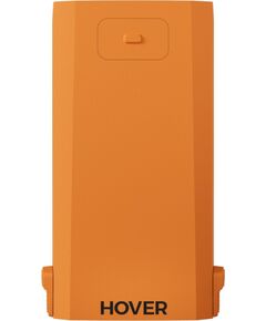 HOVERAir SP18H001 Drone battery Orange Piederumi droniem