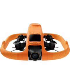HOVERAir X1 AQUA BASIC COMBO Беспилотные летательные аппараты / Дроны