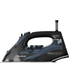 Taurus Geyser Eco Easy 3000 Iron Утюги и системы