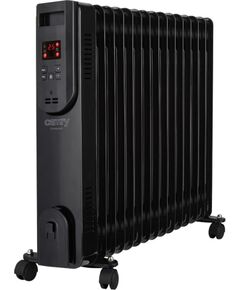 Adler CAMRY OIL HEATER CR 7820 Масляные радиаторы