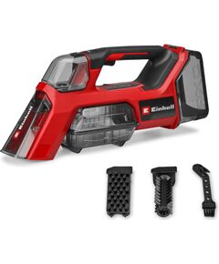 Odkurzacz piorący TE-SCL 18/200 Li-Solo EINHELL Новинки Для дома и сада 