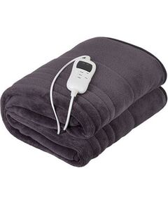 Adler Camry CR 7418 electric blanket Double-sided polar Gaisa sildītāji