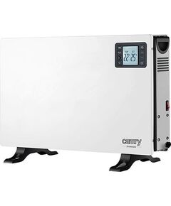 Adler CAMRY CR 7739 convector heater Konvektori