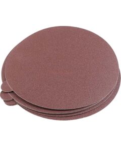 Slīpēšanas disks Proxxon 28970; 250 mm; 5 gab. Dažādi diski