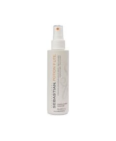 Sebastian Professional Potion 9 Lite - Styling care for fine hair 150ml Matu kopšana