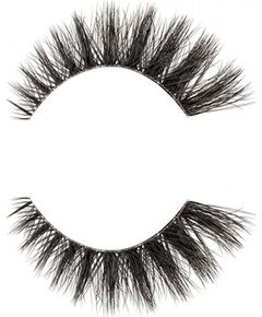 Essence What The Fake! Dramatic Volume False Lashes Dekoratīvā kosmētika