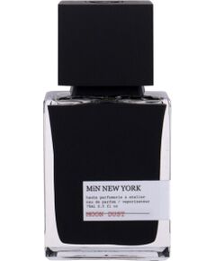 Min New York Scent Stories Vol. 1 / Moon Dust 75ml Духи унисекс