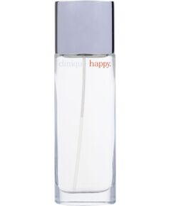 Clinique Happy 50ml Sieviešu Smaržas