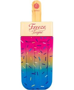 Assala Prime Freeze / Tropic 85ml Unisex Smaržas