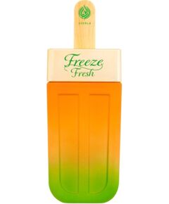 Assala Prime Freeze / Fresh 85ml Unisex Smaržas