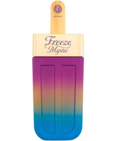 Assala Prime Freeze / Mystic 85ml Unisex Smaržas