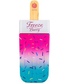 Assala Prime Freeze / Berry 85ml Unisex Smaržas