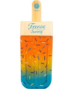 Assala Prime Freeze / Sunny 85ml Unisex Smaržas