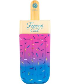 Assala Prime Freeze / Cool 85ml Unisex Smaržas