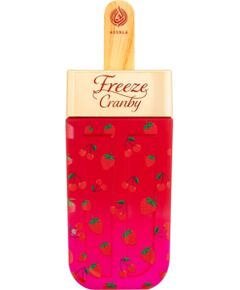 Assala Prime Freeze / Cranby 85ml Unisex Smaržas