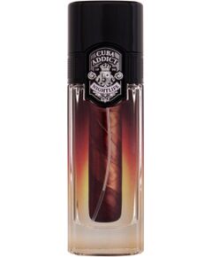 Cuba Addict / Night Life 100ml Vīriešu Smaržas