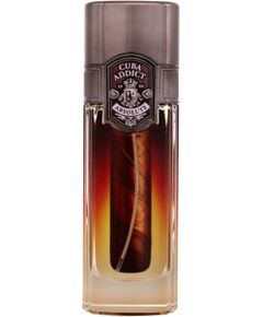 Cuba Addict / Absolute 100ml Vīriešu Smaržas