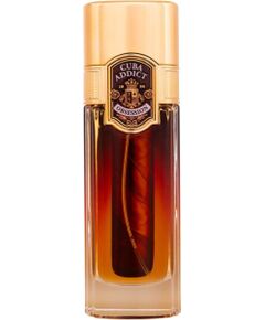 Cuba Addict / Obsession 100ml Vīriešu Smaržas
