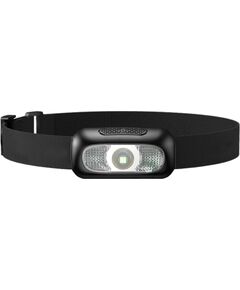 SUPERFIRE HL05-L Headlamp Фонари