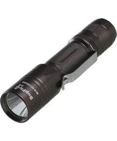 SUPERFIRE A6 Flashlight Фонари