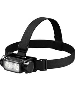 SUPERFIRE HL106 Headlamp Фонари
