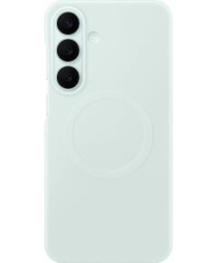 Samsung Galaxy S26 FE Silicone Magnet Cover Mint Oriģinālie maciņi