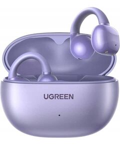 Bezvadu austiņas Ugreen TWS HiTune S3 WS209 Austiņas