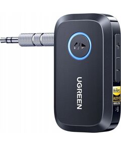 Ugreen Adapter Bluetooth 6.0 LDAC Новинки Компьютерная техника