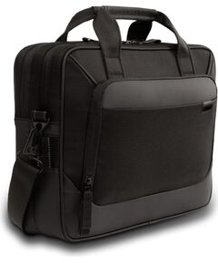 DATORSOMA Dell EcoLoop* Pro Classic Briefcase Jaunumi - Datori