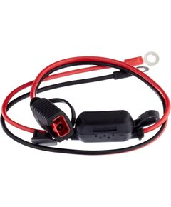 akum. lādētāja adapteris 0 189 999 270 BOSCH Akumulatoru lādētāji, starteri