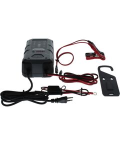 C70 akumulatoru lādētājs Bosch 0 189 911 070 Akumulatoru lādētāji, starteri