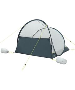 Outwell Eastbourne Beach Shelter Telts Teltis