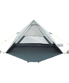 Outwell Formby Beach Shelter Telts Палатки