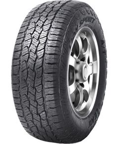 Leao Lion Sport A/T100 235/75R15 109T Летние Покрышки