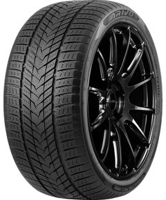 Arivo Winmaster ProX ARW 5 285/45R19 111H Зимние покрышки