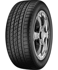 Petlas All Season PT411 215/70R16 100H Vissezonas riepas