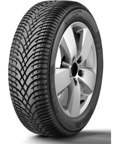 Kleber Krisalp HP3 165/60R15 77T Ziemas riepas