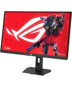Asus  Monitori