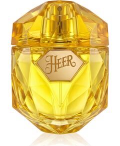 Paris Corner, Heer, Eau De Parfum, For Women, 100 ml Smaržas - NESAKĀRTOTS