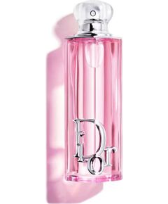 Christian Dior, Addict Rosy Glow, Eau De Parfum, For Women, 50 ml Smaržas - NESAKĀRTOTS