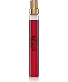 Viktor & Rolf, Good Fortune Elixir Intense, Eau De Parfum, For Women, 10 ml Духи и косметика