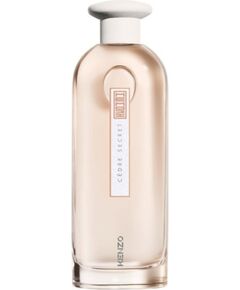 Kenzo, Memori Cedre Secret, Eau De Parfum, Unisex, 75 ml Smaržas - NESAKĀRTOTS