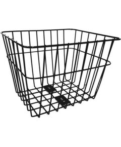 METS basket trunk screwed high wire Jaunumi - Sports