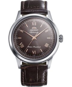 Orient Classic Bambino Automatic RA-BB0004Y30B Наручные часы