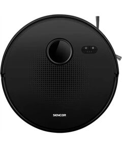 Robotic vacuum cleaner 2in1 Sencor Пылесосы - Роботы