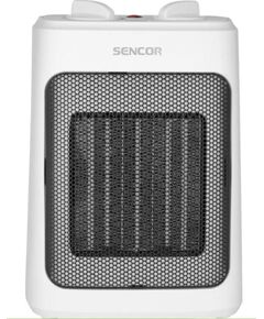 Ceramic heater Sencor Воздухонагреватели
